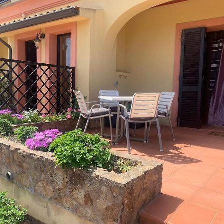 Summer Residence Bunte Мурта Мария Екстериор снимка