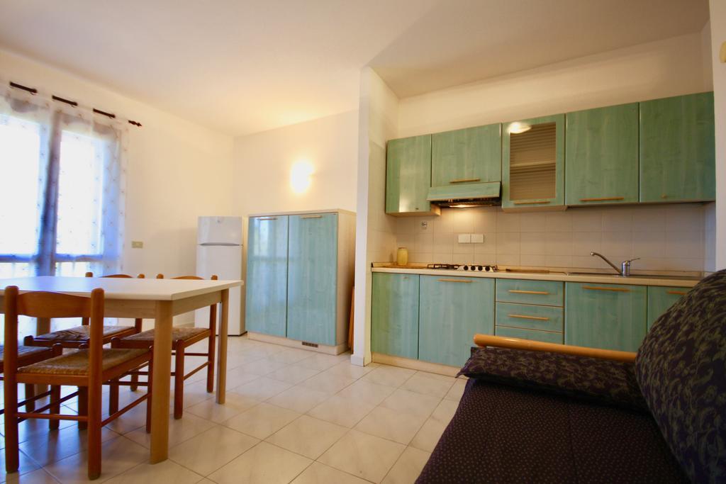 Summer Residence Bunte Мурта Мария Екстериор снимка