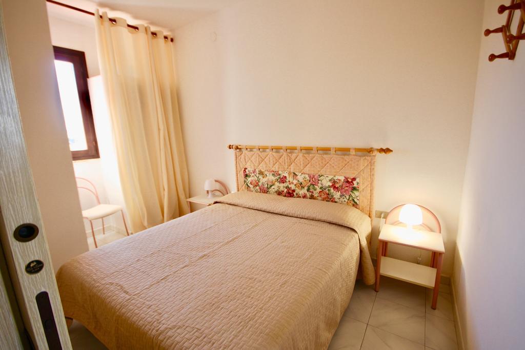Summer Residence Bunte Мурта Мария Екстериор снимка