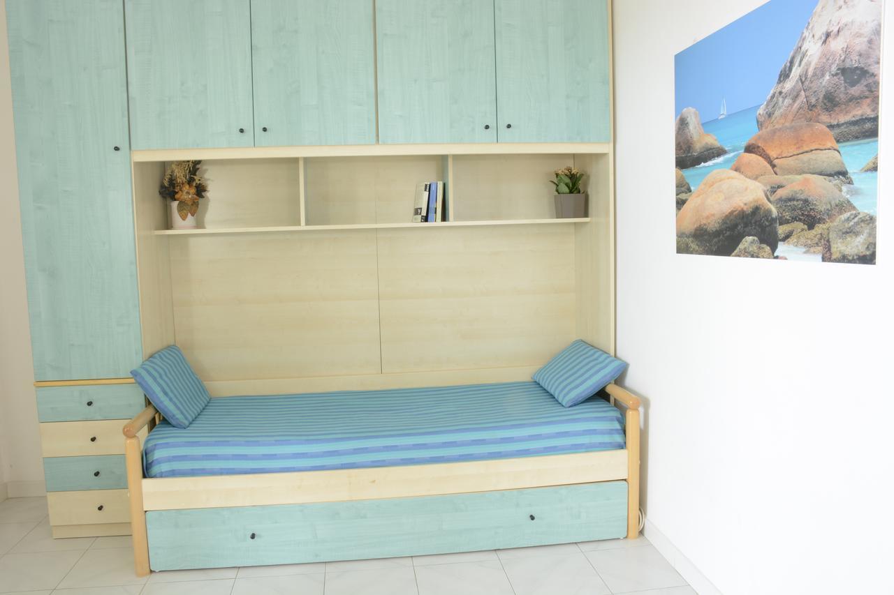 Summer Residence Bunte Мурта Мария Екстериор снимка