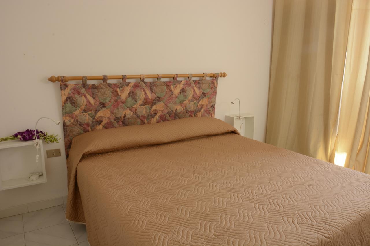 Summer Residence Bunte Мурта Мария Екстериор снимка