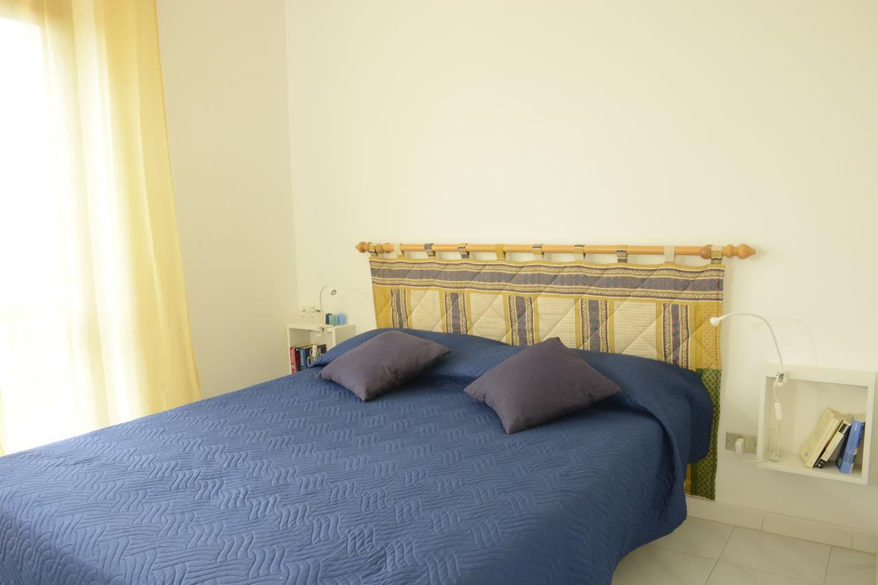 Summer Residence Bunte Мурта Мария Екстериор снимка