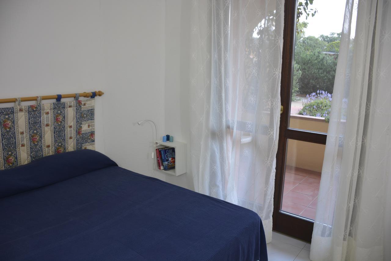 Summer Residence Bunte Мурта Мария Екстериор снимка