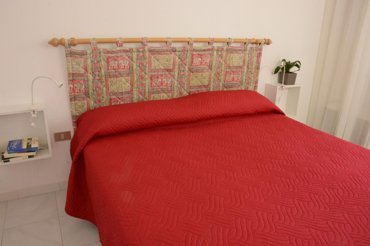Summer Residence Bunte Мурта Мария Екстериор снимка