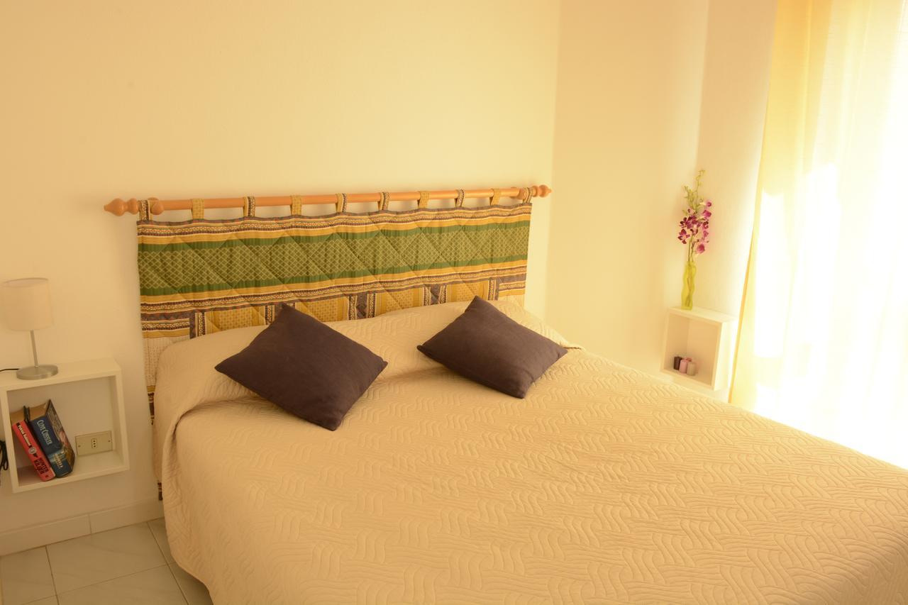 Summer Residence Bunte Мурта Мария Екстериор снимка