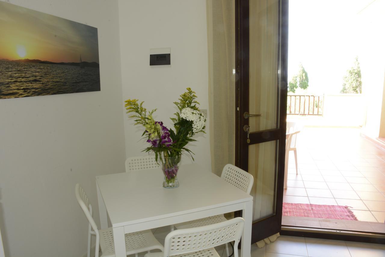 Summer Residence Bunte Мурта Мария Екстериор снимка