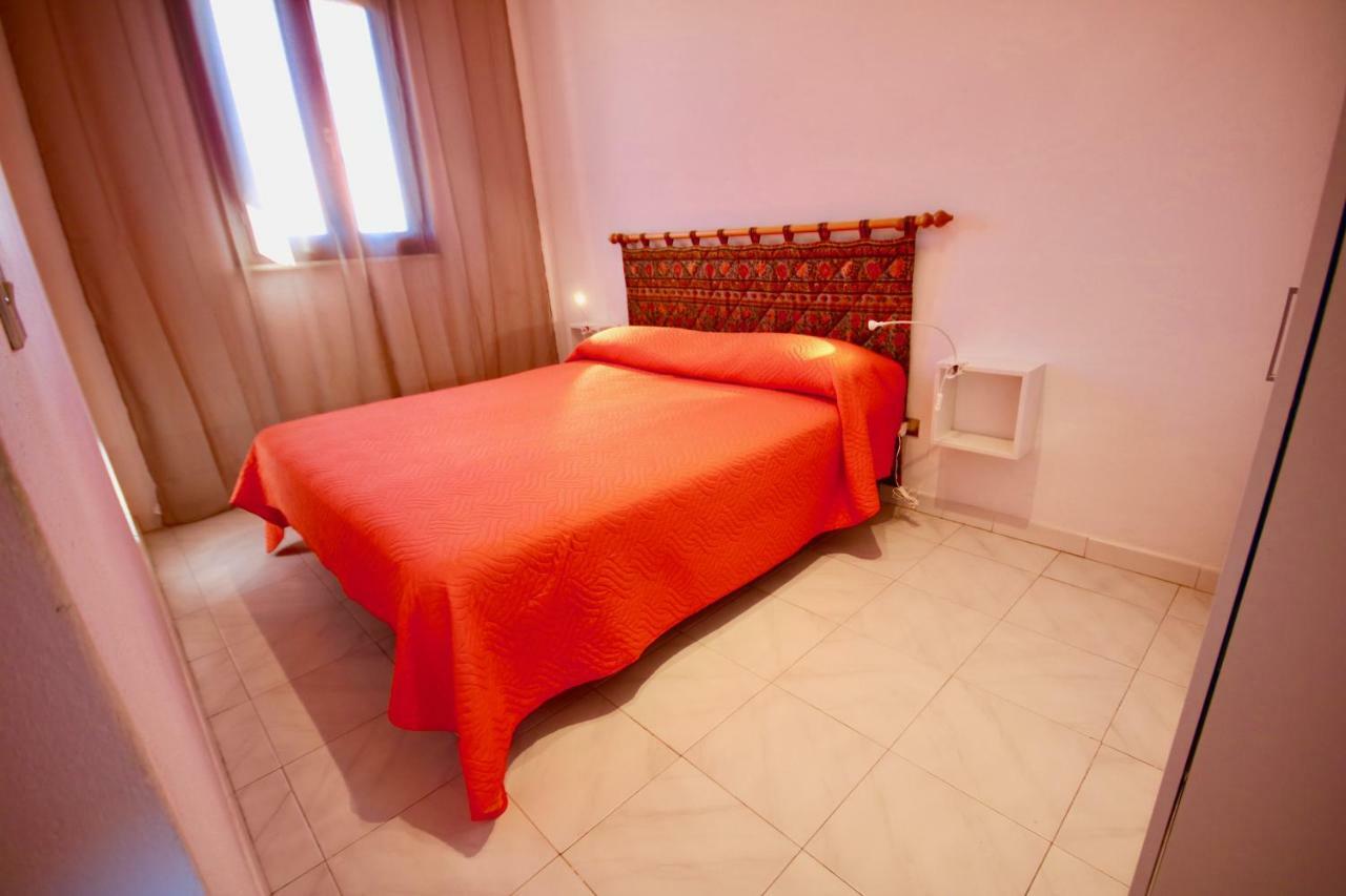 Summer Residence Bunte Мурта Мария Екстериор снимка