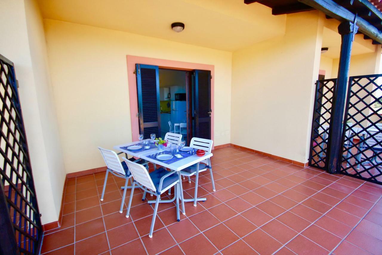 Summer Residence Bunte Мурта Мария Екстериор снимка