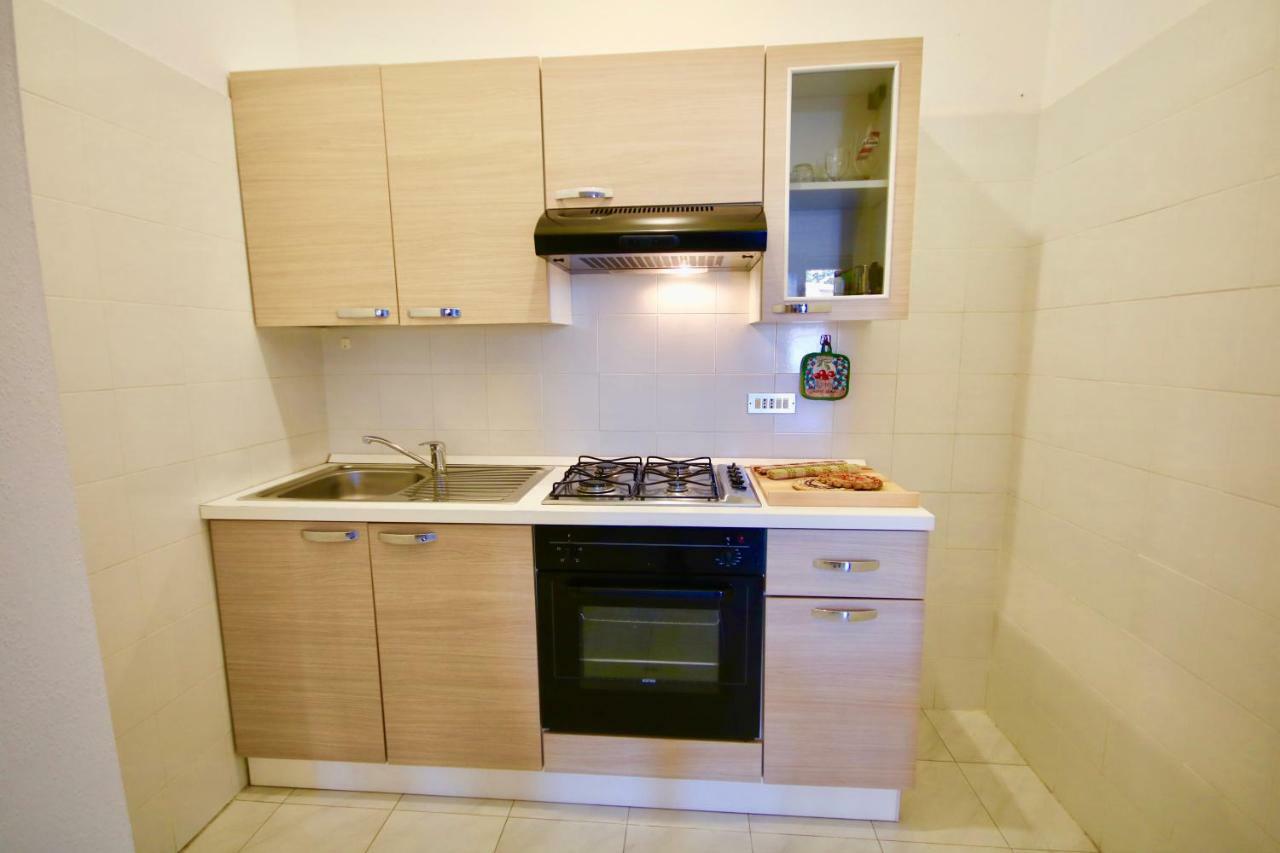 Summer Residence Bunte Мурта Мария Екстериор снимка