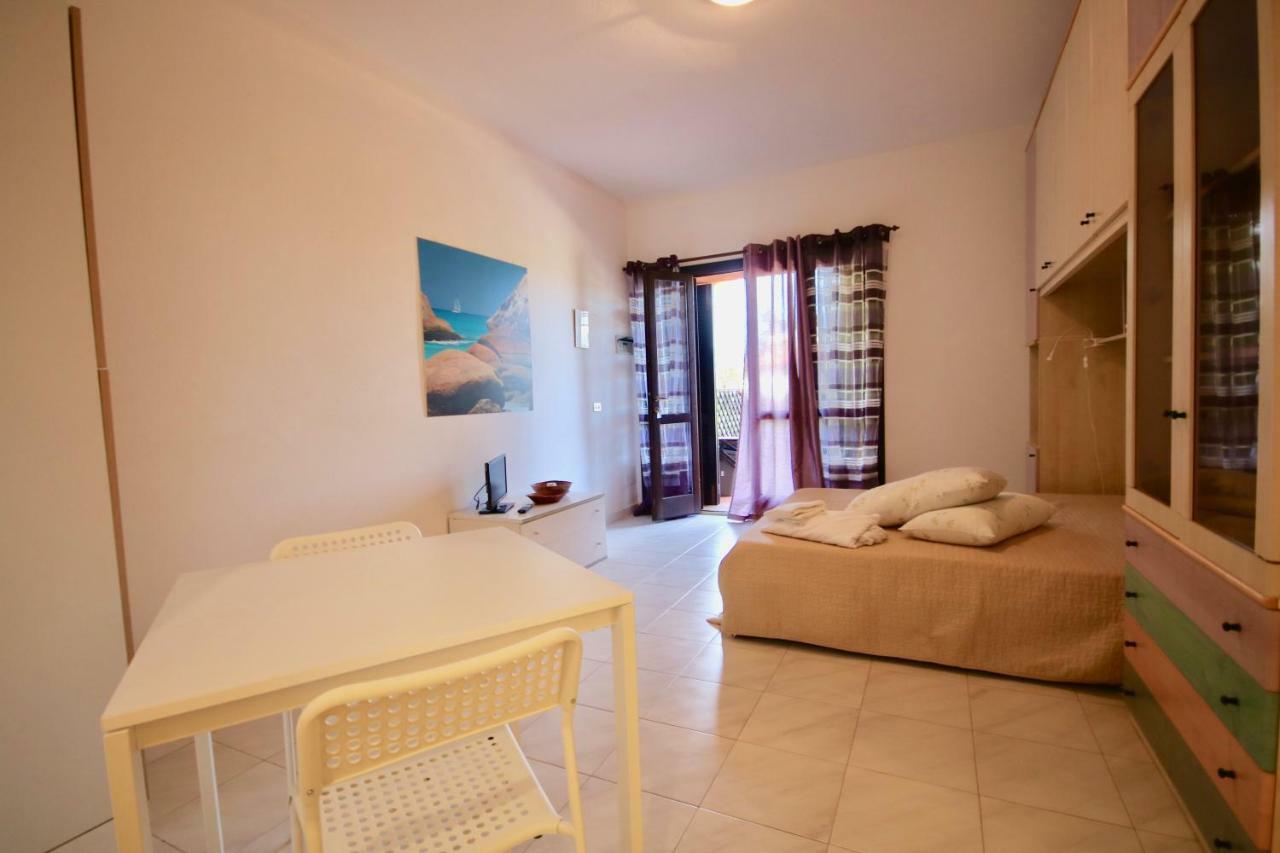 Summer Residence Bunte Мурта Мария Екстериор снимка