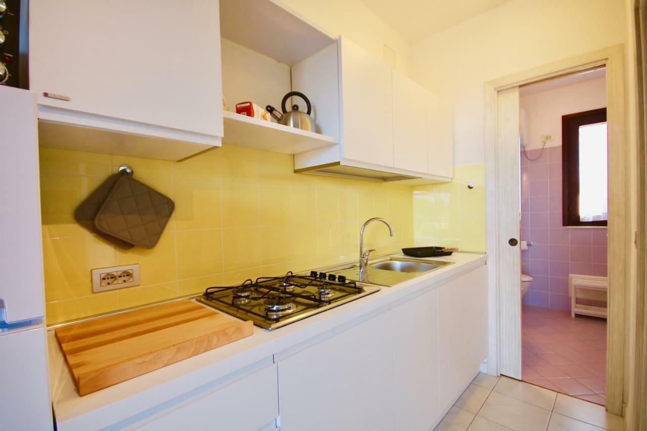 Summer Residence Bunte Мурта Мария Екстериор снимка
