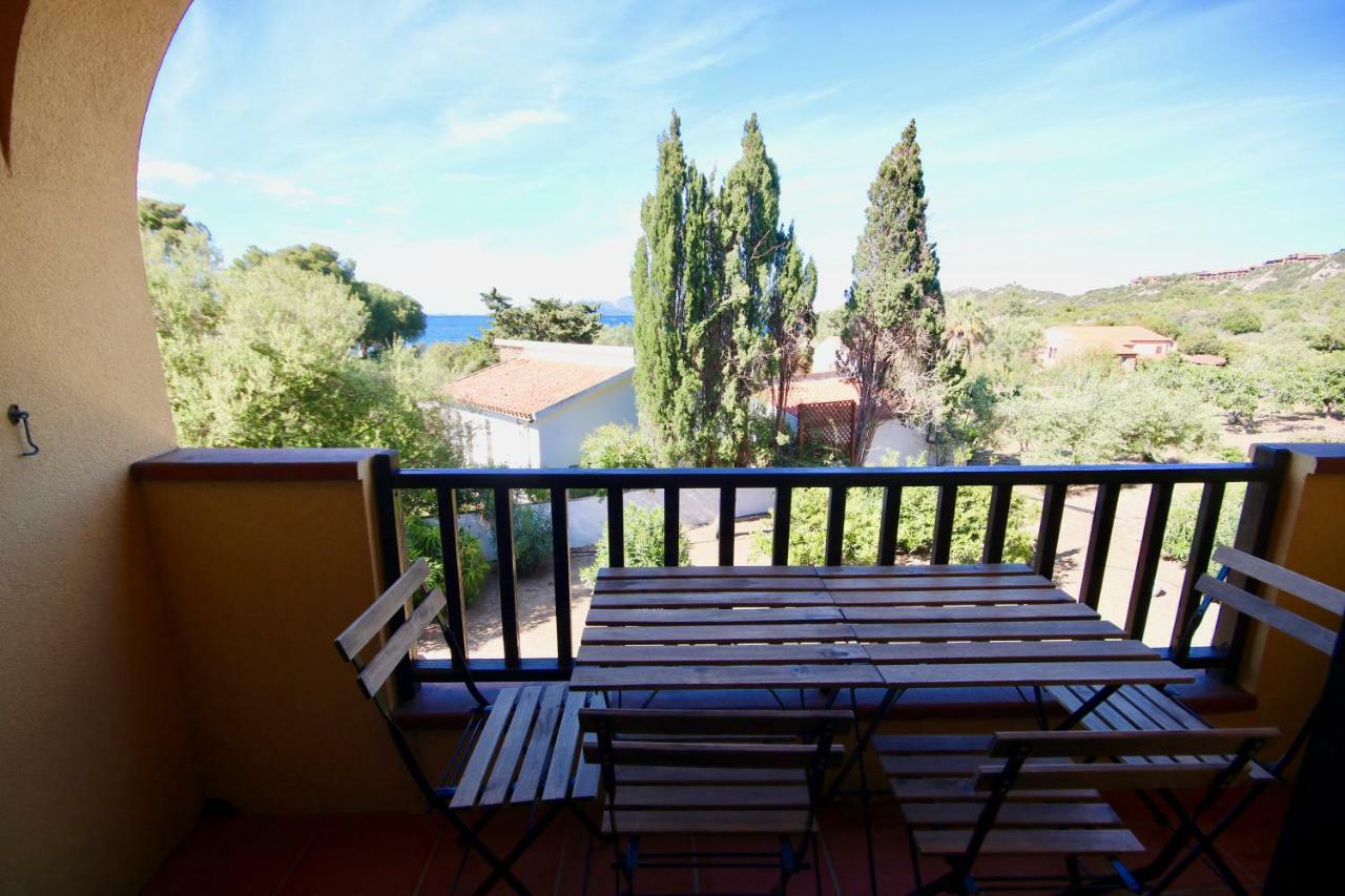 Summer Residence Bunte Мурта Мария Екстериор снимка