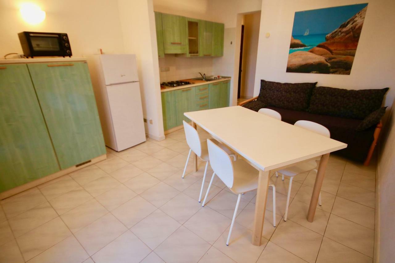 Summer Residence Bunte Мурта Мария Екстериор снимка